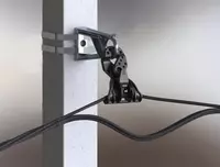 30 223.2 сум ES 1500