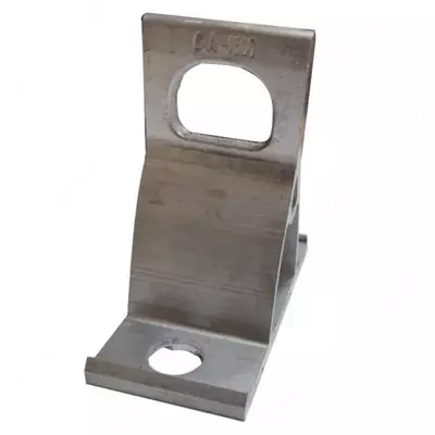 22 932 сум / шт. CA 1500