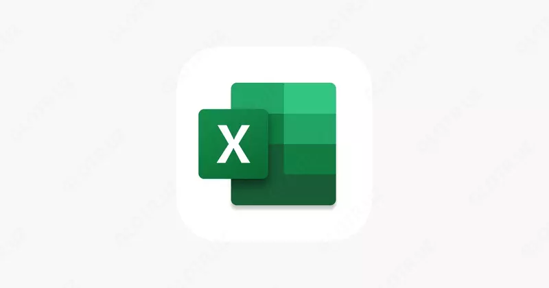 Основы Microsoft Office (Excel