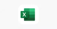 Основы Microsoft Office (Excel