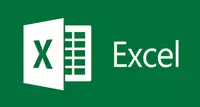 Расширенные возможности Microsoft Excel для офисных сотрудников