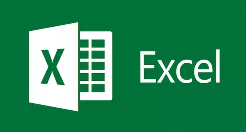 Расширенные возможности Microsoft Excel для офисных сотрудников