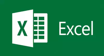Расширенные возможности Microsoft Excel для офисных сотрудников