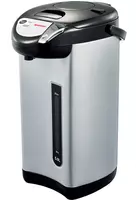 Термопот 5 л. "Shivaki" TE-3.8S (Серебристый) - 478 529.2 сум