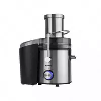 Sharbat siqib chiqaruvchi "Shivaki" JM-332