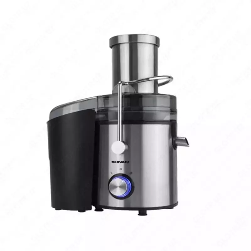 Sharbat siqib chiqaruvchi "Shivaki" JM-332