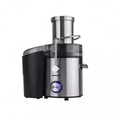 Соковыжималка "Shivaki" JM-332