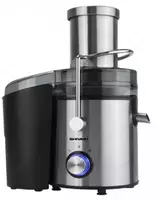 800 Vt (qora/kumush)