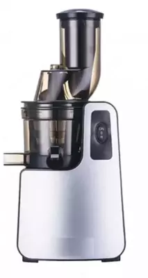 200 Вт (Белая)