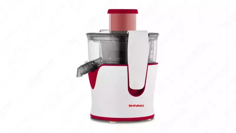 300 Вт (Белая/Красная)