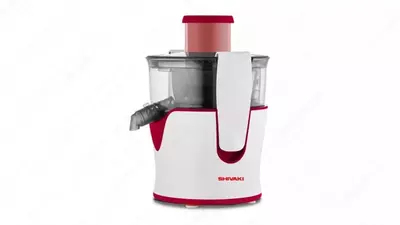 300 Вт (Белая/Красная)