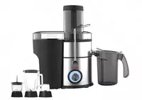 Соковыжималка "Shivaki" JM-629