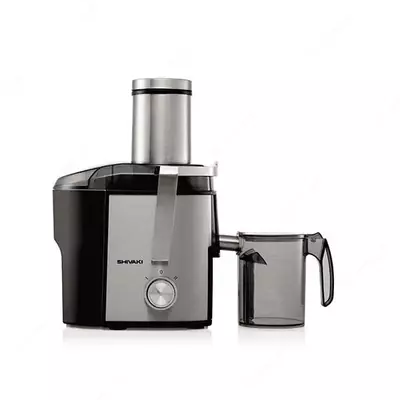 Соковыжималка "Shivaki" JM-626