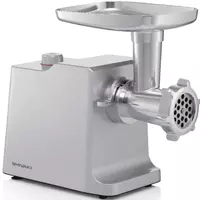 Elektr go'sht maydalagich "Shivaki" MG -3750