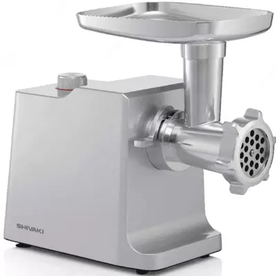 Электрическая мясорубка "Shivaki" MG-3750