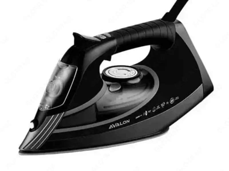 Bug'li dazmol "Shivaki" SI-8178