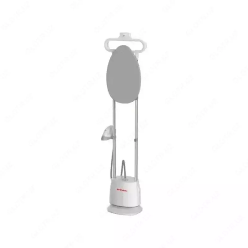 Zaminli vertikal bug '1