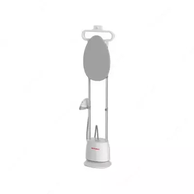 Напольный вертикальный отпариватель 1.5 л. "Shivaki" GS-66