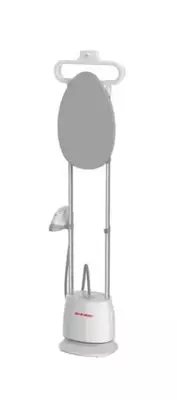 1800 Вт (Белый)