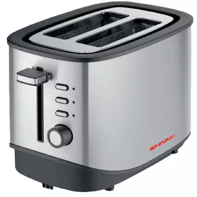 Тостер "Shivaki" SM-403
