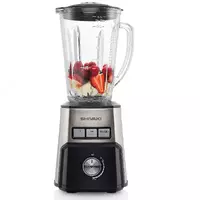 Statsionar blender "Shivaki" BL-818