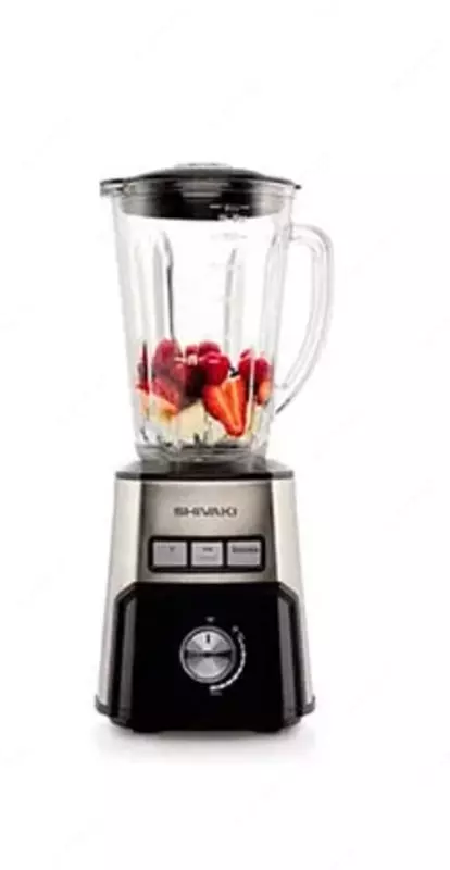 800 Vt (kumush/qora)