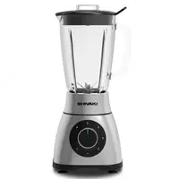Statsionar blender "Shivaki" BL-03K
