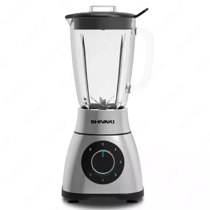 Statsionar blender "Shivaki" BL-03K