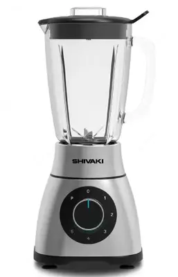 1200 Вт (Серебристый/черный)