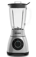 1200 Vt (kumush/qora)