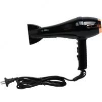 Ручной фен "Shivaki" HD-9898