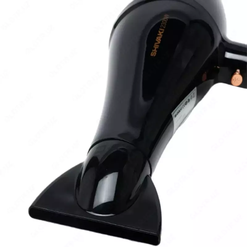 Ручной фен "Shivaki" HD-9898