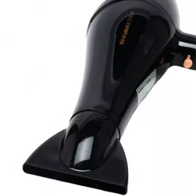 Ручной фен "Shivaki" HD-9898
