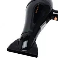 Ручной фен "Shivaki" HD-9898