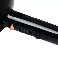 324 085.9 сум Ручной фен "Shivaki" HD-9898