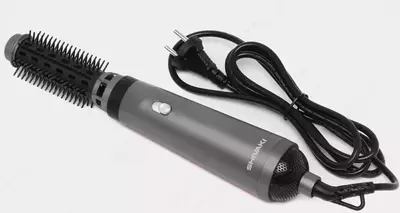 Ручной фен-щетка "Shivaki" HD-6237