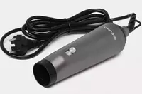 900 Вт (Серый)