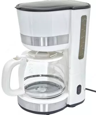 1000 Вт (Белая)