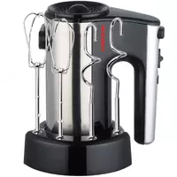 "Shivaki" HM-9917 stendli qo'l mikseri