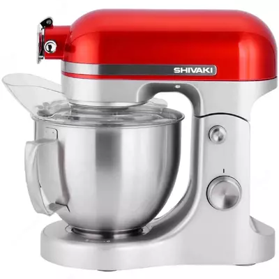 Планетарный миксер "Shivaki" SM-606