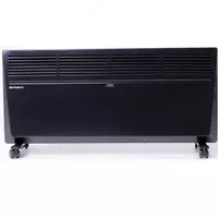 Konvektorli isitgich "Shivaki" CH-16B