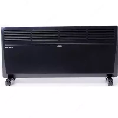 Конвекторный обогреватель "Shivaki" CH-16B