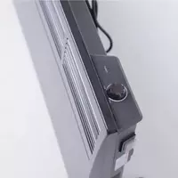 Konvektorli isitgich "Shivaki" CH-16B