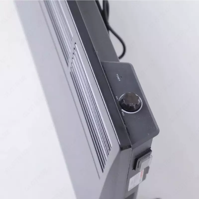 Konvektorli isitgich "Shivaki" CH-16B