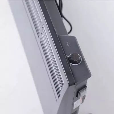 Конвекторный обогреватель "Shivaki" CH-16B