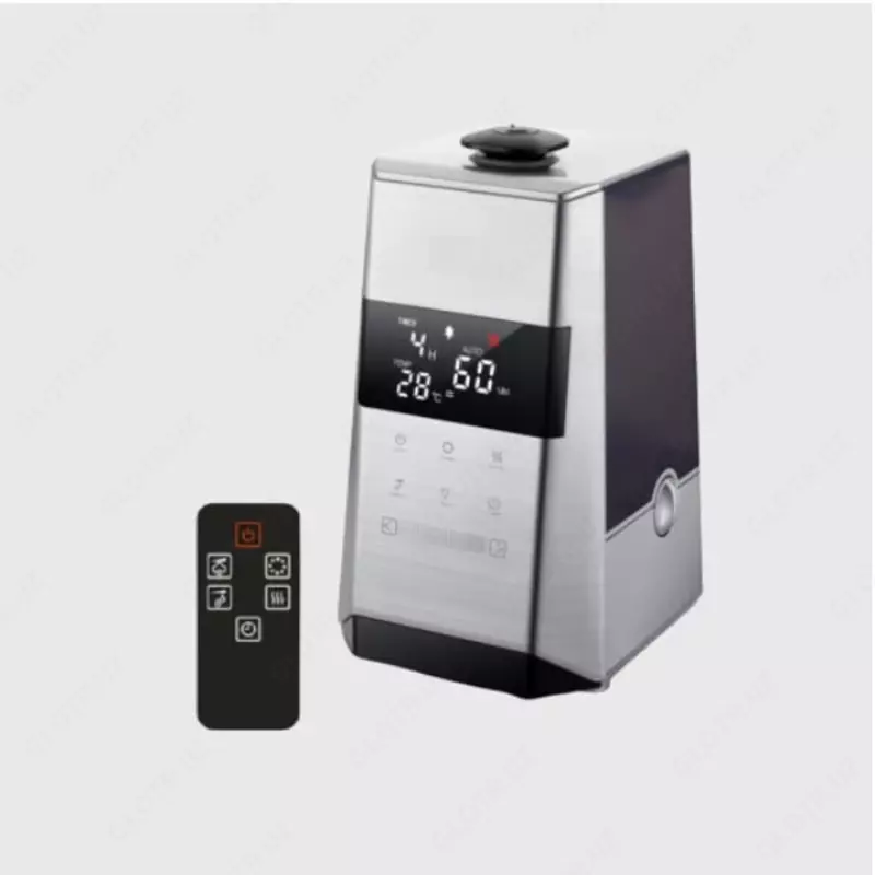 Ultrasonik namlagich "Shivaki" AH-911