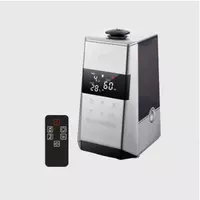 Ultrasonik namlagich "Shivaki" AH-911