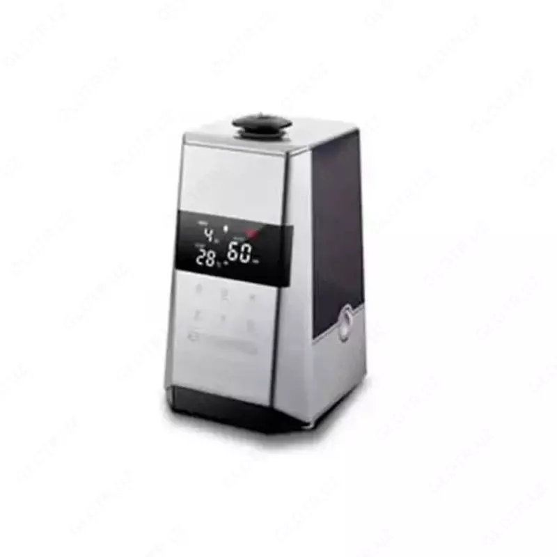 110 Vt (kumush/qora)