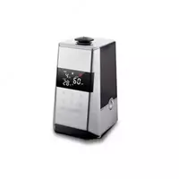 110 Vt (kumush/qora)