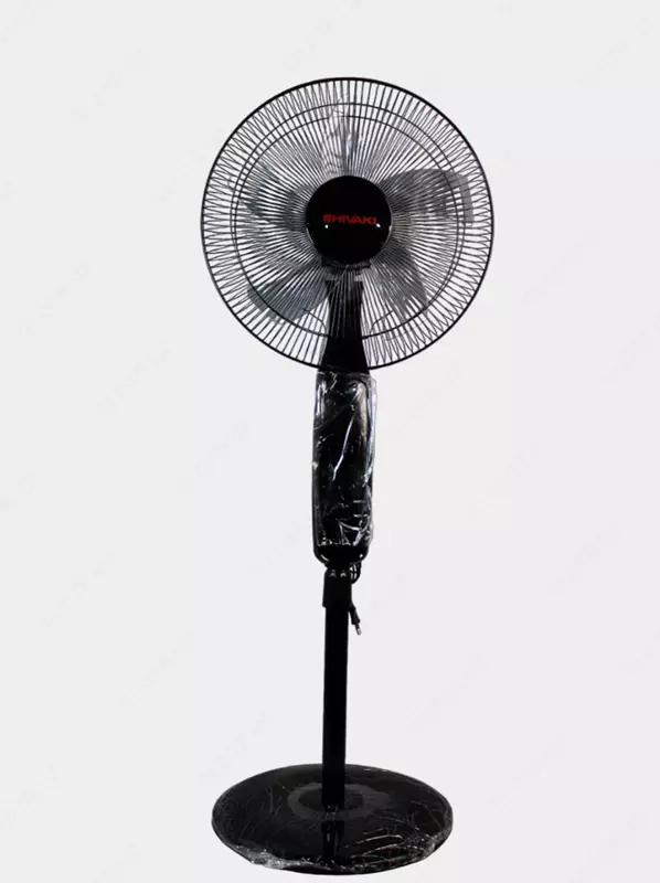 Напольный вентилятор "Shivaki" SF-1611